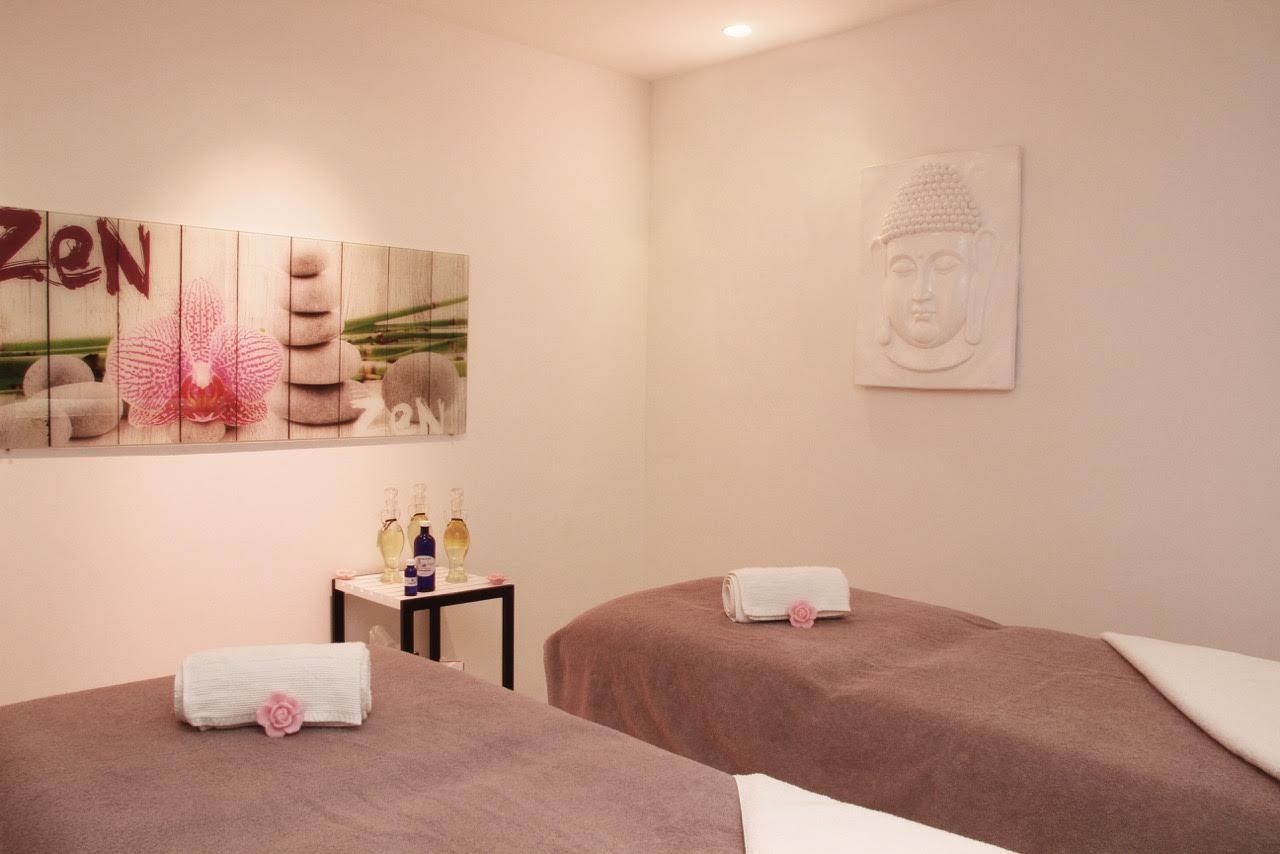 Le Cesar Hotel Provins Eksteriør billede