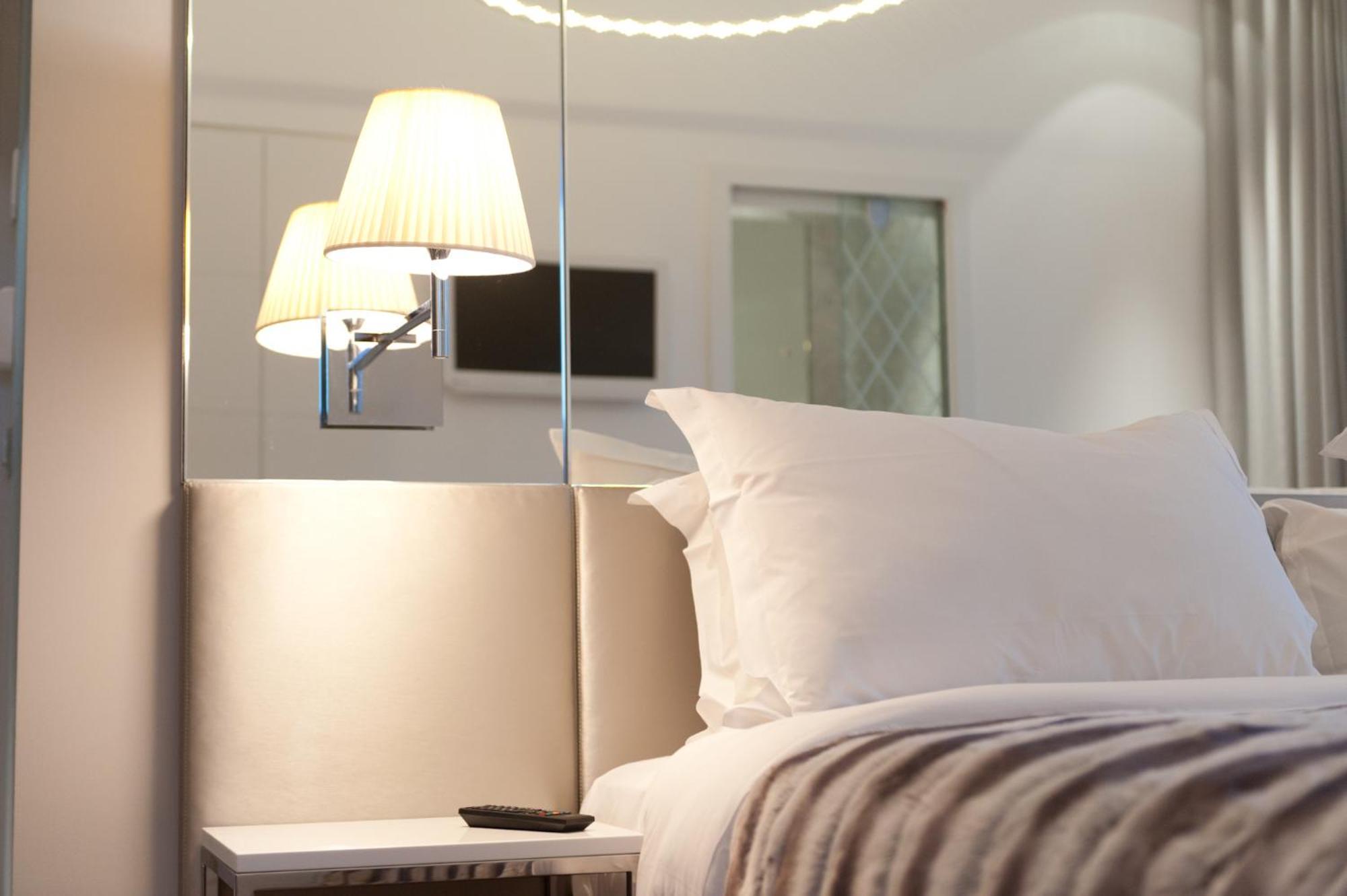 Le Cesar Hotel Provins Eksteriør billede