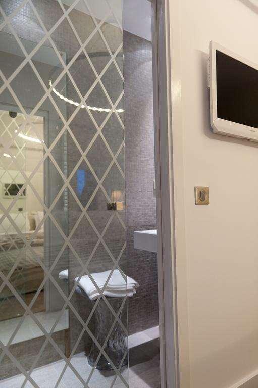 Le Cesar Hotel Provins Værelse billede